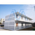 /msite/products/detail/productid/62953376/id/1515823.html
